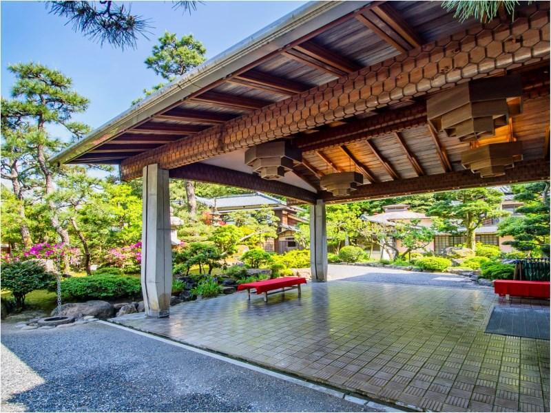 Yutouya Ryokan Toyooka (Hyogo) Exterior foto