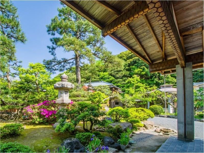 Yutouya Ryokan Toyooka (Hyogo) Exterior foto