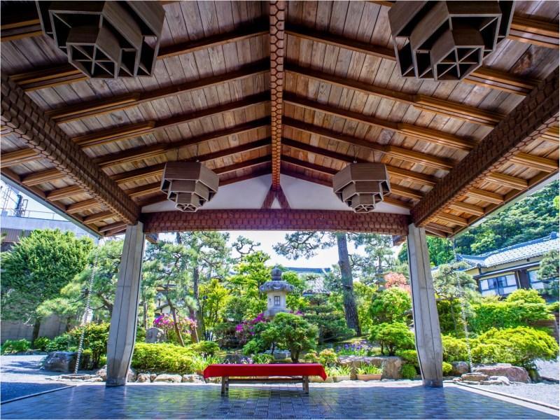 Yutouya Ryokan Toyooka (Hyogo) Exterior foto