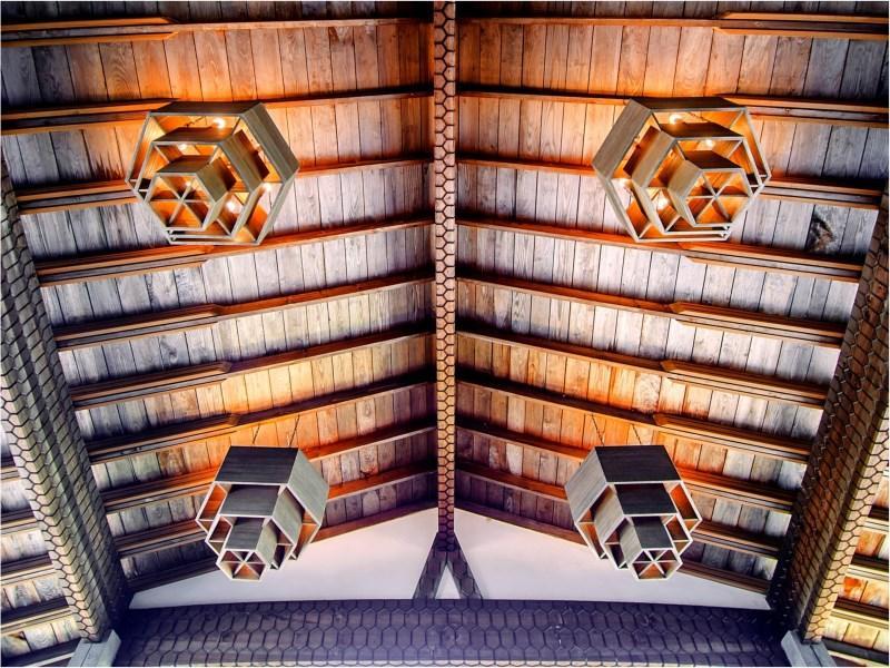 Yutouya Ryokan Toyooka (Hyogo) Exterior foto