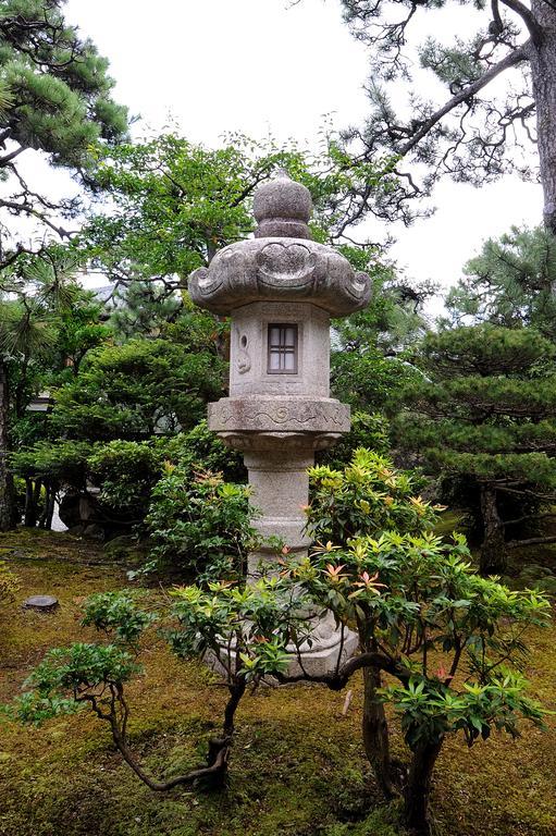 Yutouya Ryokan Toyooka (Hyogo) Exterior foto