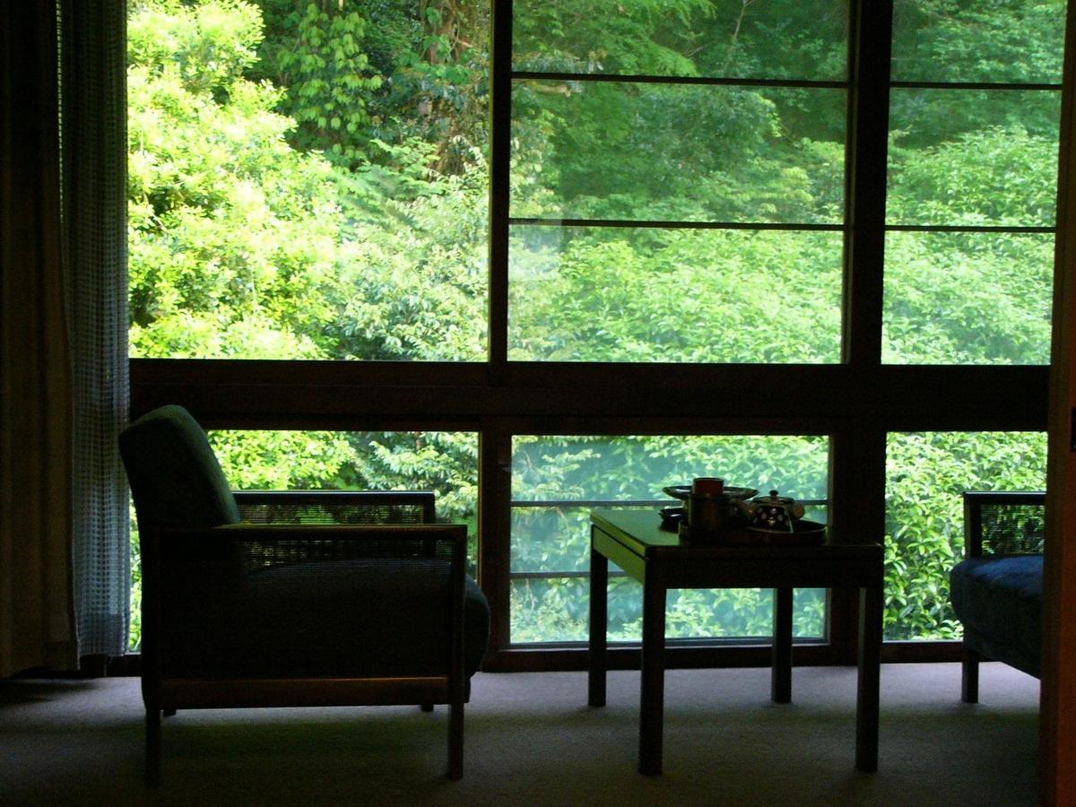 Yutouya Ryokan Toyooka (Hyogo) Exterior foto