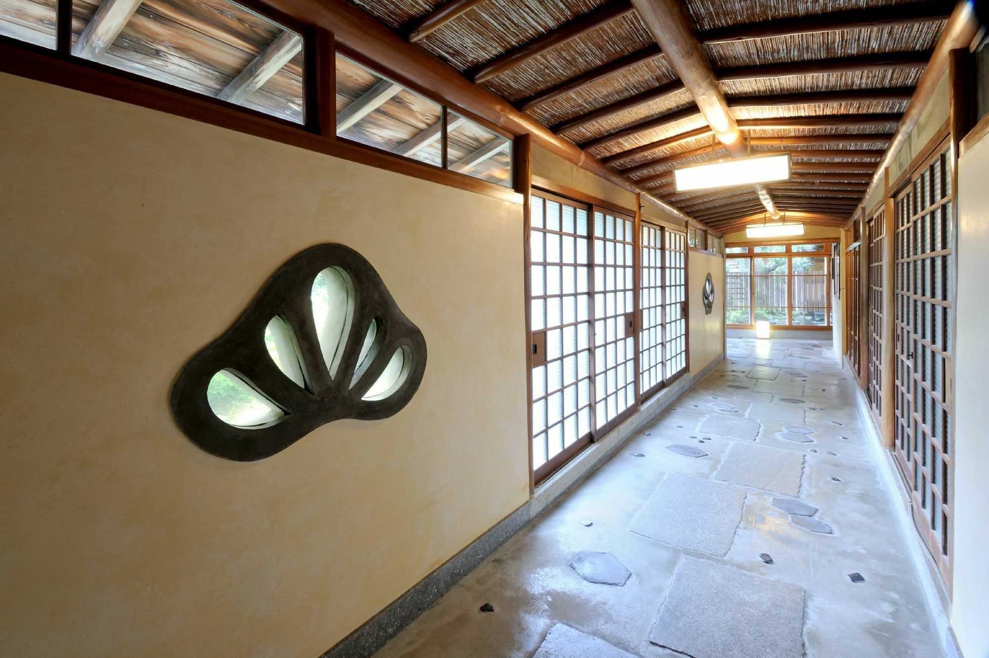 Yutouya Ryokan Toyooka (Hyogo) Exterior foto